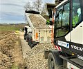 Parc-routier-47.jpg