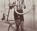 Paul_Dangla_1903.jpg