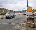 Penne-entre-Penne-et-Saint-Sylvestre.jpg