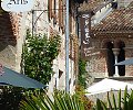 Penne_Agenais_placeCDT47.jpg