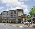Perspective-Cocumont-Architecte-J-P-Rouzaud.jpg