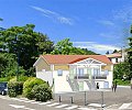 Perspective-Reusidence-Robert-Philippot-Port-Ste-Marie.jpg