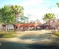 PerspectiveCentreVillageCabinetArchitectureArtur_ER.jpg