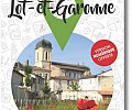Petit-Fute-Lot-et-Garonne-25-1.jpg