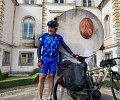 Philippe-Giannoni---Joyeux-tour.jpg