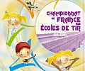 Plaquette-CDF-EDT-2014-LD-1.jpg