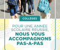 Plaquette-Colleges-2024-8P-A5-1.png