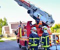 Pompiers.JPG
