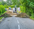 Pont-de-Bazens-en-travaux800px.JPG