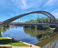 Pont-de-Castelmoron-sur-Lot---Architecture-contemporaine-remarquable800px.jpg