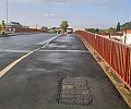 Pont-de-fumel.jpg