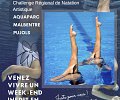 Poster-Challenge-Nat-Art-Mai-22-CNV.jpg