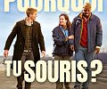 Pourquoi-Tu-Souris-Affiche-800px.jpg