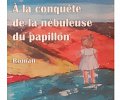 Premiere-de-couverture_page-0001.jpg