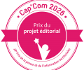 Prix-presse-et-information---projet-editorial.png