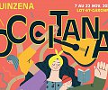 Quinzaine-occitane-2025.jpg