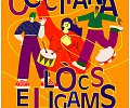 Quinzaine-occitane_HD-copie.jpg