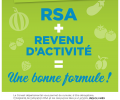 RSA-Activite-Flyer-A5-nov20-HD-1.png