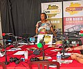 Radios-associatives-800px.jpg