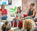 Rencontre-cause-animale-du-5-06-2025---Dept-47---XC.JPG