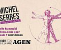 Rencontres-Michel-Serres.jpg