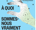 Rencontres-Michel-serres.png