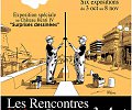 Rencontres-chaland-.jpg