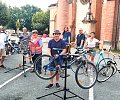 RepaR-ton-velo----Luc-Wagon-Petit-Bleu-La-Depeche-17-08-2024-6.jpg