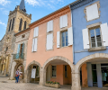 Residence-Armand-Fallieres-Damazan.png