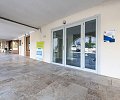 Restaurant-Beauville-_XCD5650-2.jpg