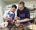 Restaurant_le_Cauquil_Mohamed_Akhtar_Daniel_Cauquil_HD_005_02-juin-2016.jpg