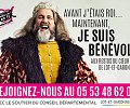 Restos-du-coeur-oct2017-340x230ech110-HD.jpg