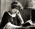 Rosemonde-Gerard.jpg