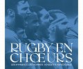 Rugby-en-Choeurs---Couv-hd_page-0001.jpg