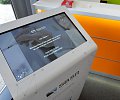 SB.SR-MAUS-2018-0024.jpg