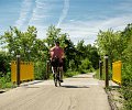 SO-VELO-1---ADRT47.jpg