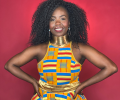 STELLIA-KOUMBA_TEAM-VIANNEY_credit-BUREAU-233_ITV_TF1V2.png