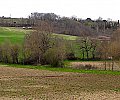 Saint-Sernin_2014-03-18_7_cle06e972.jpg