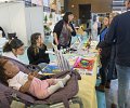 Salon-Ambition-et-avenir---Dept-47-Xavier-Chambelland.JPG