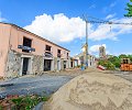 Sauvetat-sur-Dropt---maison-senior-partagee_XCD9401-800px.jpg