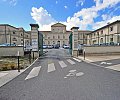 Scaliger---lieu-de-la-maison-de-lingeunierie.jpg