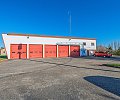 Sdis_cancon---dept-47-XC.jpg