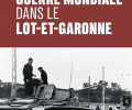 Seconde-Guerre-Mondiale-dans-le-Lot-et-Garonne.png