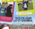 Selfie-CDJ-Flyer-A6-HD-1.jpg