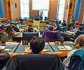Session-du-Conseil-departemental-des-jeunes---dept-47-XC.jpg