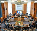 Session_speciale-tempete-et-inondations-20261.jpg