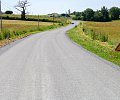 Seyches---Peyrieres---Puysserampion_XCD2997.jpg