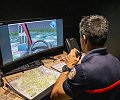 Simulateur-sdis---DR--IMG_1402-light.jpg