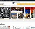 Site-archives-deupartementales-47.jpg