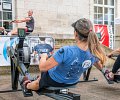 Sport-benefique-pour-la-sante_XCD5244.JPG